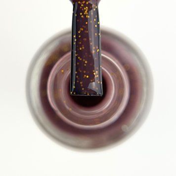 Touch Nail Polish 05, 8мл 4i4-012 фото