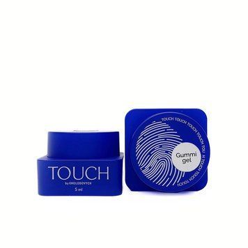 Touch Gummi gel, 5ml b66-a86 фото