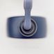 Touch Cover top Iris, 13ml (№ 14) 6b6-75a фото 1