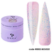 BUILDER GEL MOUSSE "DNKa", 15 ml #0003 7i8-a24 фото 1