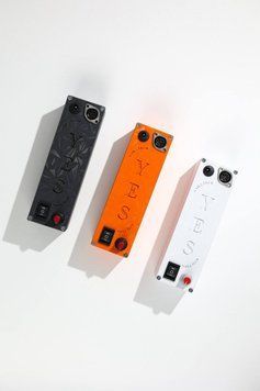 YES PowerBank 12800mA, 100Вт 8i2-ai3 фото