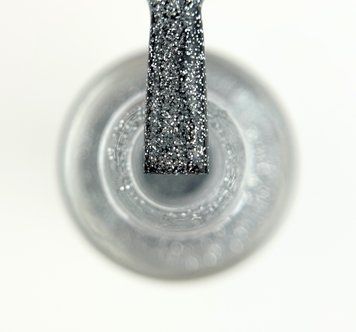 Touch Nail Polish 06, 8мл 334-2a8 фото