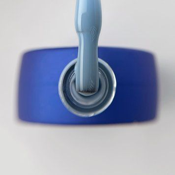 TOUCH Cover base Blue ,13ml tbbl15 фото