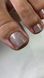 Touch Nail Polish 06, 8мл 334-2a8 фото 4