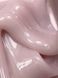 Miss Luna Must Have gel 21, 15ml c6c-844 фото 1