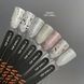GA&MA Top Shell 005, 10ml i4a-aa5 фото 2