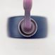 Touch Cover top Rose Water, 13ml (№ 11) 274-c76 фото 1