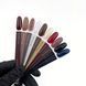 Touch Nail Polish 06, 8мл 334-2a8 фото 2