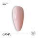 GA&MA Cover base 019 Sin 15ml GS19 фото 1