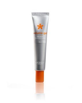 Гель желе "Volume gel", ТМ "Easy to be professional", 30 мл i08-416 фото