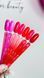 Edlen Color 9ml. 043 4000370439 фото 11