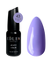 Edlen Color 9ml. 043 4000370439 фото 1