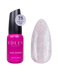 Cover base Potal Edlen 9ml. 75 40003245075 фото 1
