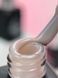 Miss Luna Make Up Base 25, 10ml 253-42c фото 1