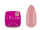 Builder gel Edlen Office 15 ml №35 4000361139 фото 1