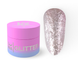 LUNAmoon Блискітки для нігтів Sapphire Gel №3 5ml 804-3644 фото 1