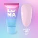 LUNAmoon Полігель для нарощування Poly Gel №7 (30ml) 860-8b5 фото 1