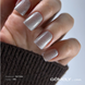 GEMELY ex GA&MA Cat Color 008, 6ml 5b3-52c фото 2
