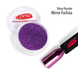 PNB Втирка Shine Powder Mirror Fuchsia i46-cib фото 1