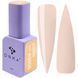 COLOR GEL POLISH NEW FORMULA "DNKa", 12 ml #0005 FTGPDC0005 фото 1