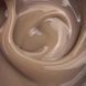 Touch Builder gel Almond, 10мл (№ 28) i29-513 фото 1