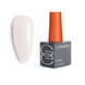 Gemely Neo Cover base 034/ Нео Камуфлююча база 034 15ml. 7704739 фото 1