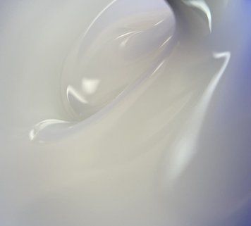 Touch Builder liquid 01, 15ml 137-906 фото