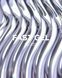Рідкий моделюючий гель ''Fast Gel",TM " Easy" to be professional",колір "glass",30мл. 428-8aa фото 1