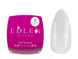 Poly gel Edlen 30 ml. 02 4000410122 фото 1