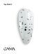 GA&MA Shell Top 2 GSHELL2 фото 1