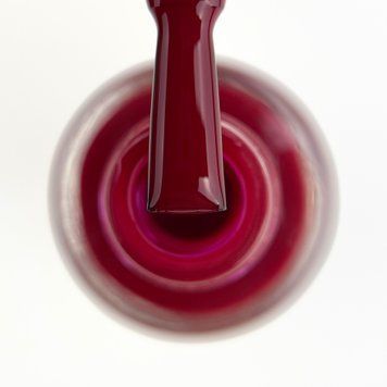 Touch Nail Polish 09, 8мл 292-655 фото