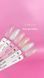 Poly gel Edlen 30 ml. 03 4000410123 фото 2