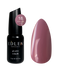 Edlen Color 9ml. 018 4000370181 фото 1