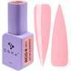 COLOR GEL POLISH NEW FORMULA "DNKa", 12 ml #0128 92i-35c фото 1