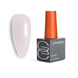 Gemely Neo Cover base 036/ Нео Камуфлююча база 036 15ml. 7704741 фото 1
