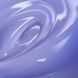 Touch Builder liquid 02, 15ml 2bi-908 фото 1