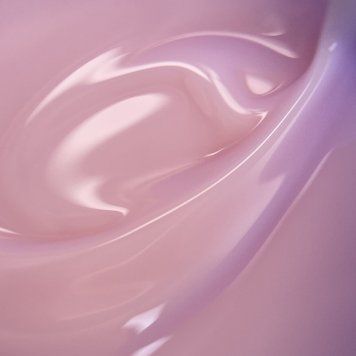 Touch Builder liquid 03, 15ml 314-6c3 фото