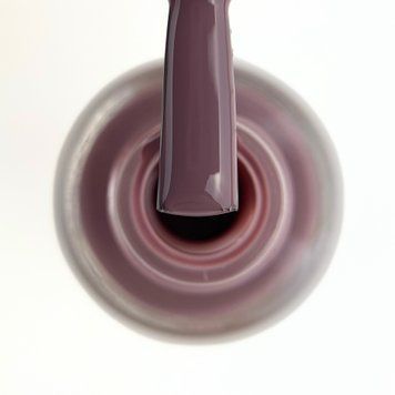 Touch Nail Polish 10, 8мл 75a-291 фото