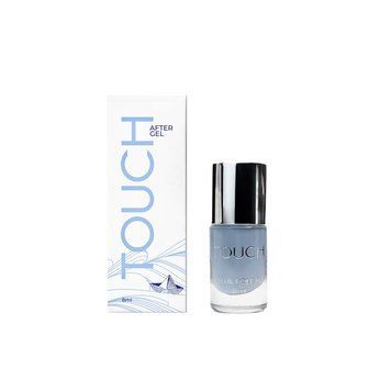 Touch After gel, 8ml 009-0ac фото