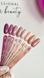 Edlen Color 9ml. 020 4000370207 фото 12