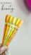 Edlen Color 9ml. 020 4000370207 фото 9