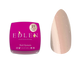 Builder gel Edlen Princess 15 ml 21 078-c18 фото 1