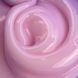 Touch Builder gel Sugar, 30мл 24b-13c фото 1