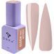 COLOR GEL POLISH NEW FORMULA "DNKa", 12 ml #0010 FTGPDC0010 фото 1