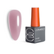 Gemely Neo Cover base 037/ Нео Камуфлююча база 037 15ml. 7704742 фото 1