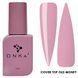 COVER TOP OLD MONEY "DNKa", 12 ml CTOMD12 фото 1
