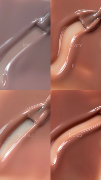 Touch Top Cover 13ml, Tint (№ 09) 2330 фото