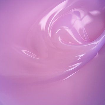 Touch Builder liquid 04, 15ml 1b9-b69 фото