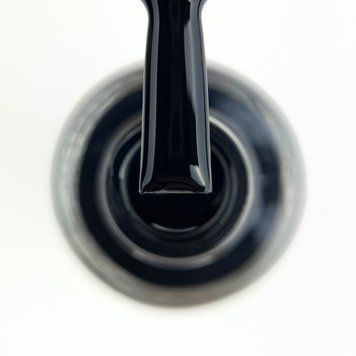 Touch Nail Polish 11, 8мл 871-85b фото