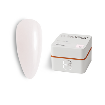 Gemely Neo Cover base 034/ Нео Камуфлююча база 034 30ml. 7704743 фото